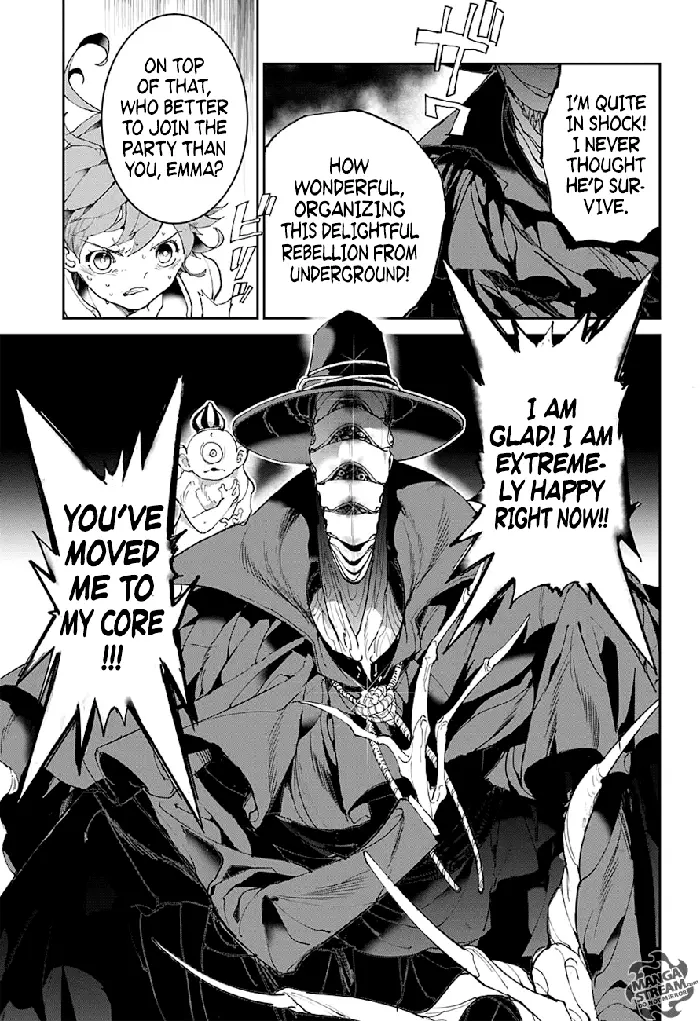 The Promised Neverland chapter 80 image 18_optimized